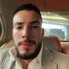 michael24_